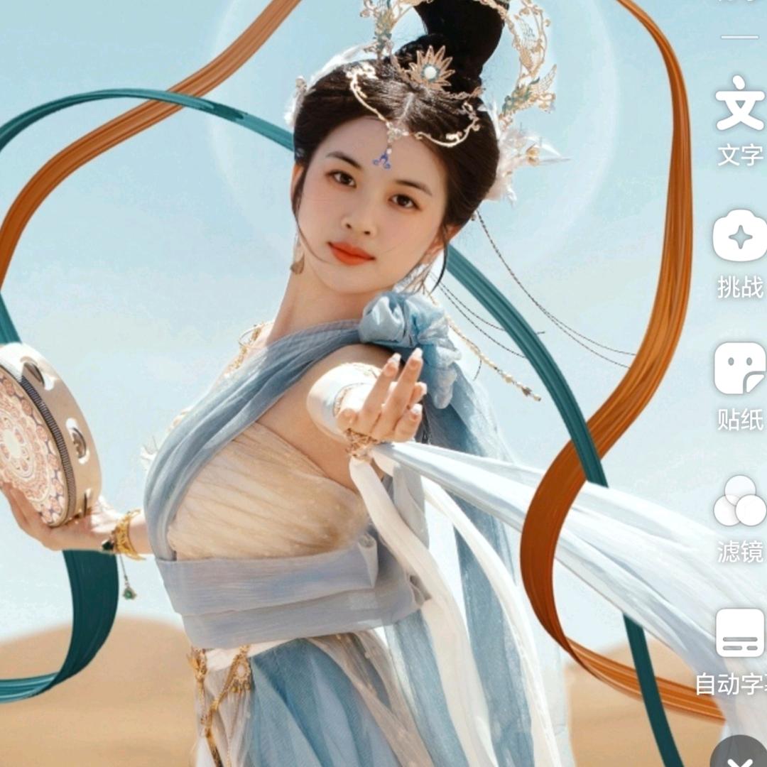 魏县北环洗车（私房手工月饼）