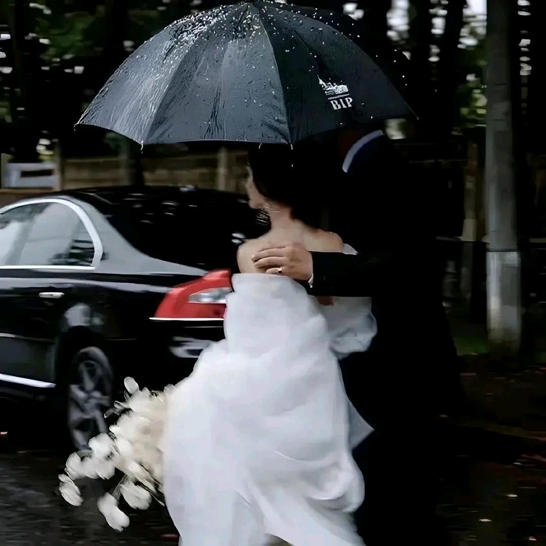 竖岗非凡美容美发养生馆