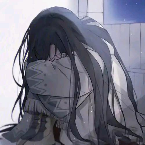 华砸豪⁹²⁶