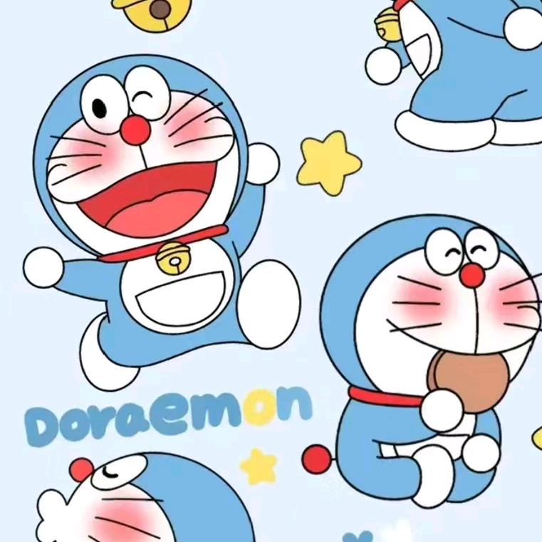 小花同学文具店