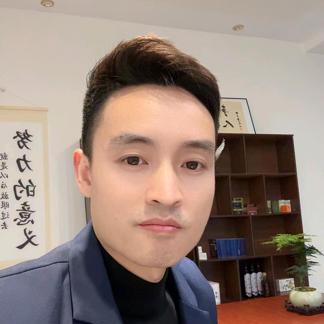 老胡记录生活