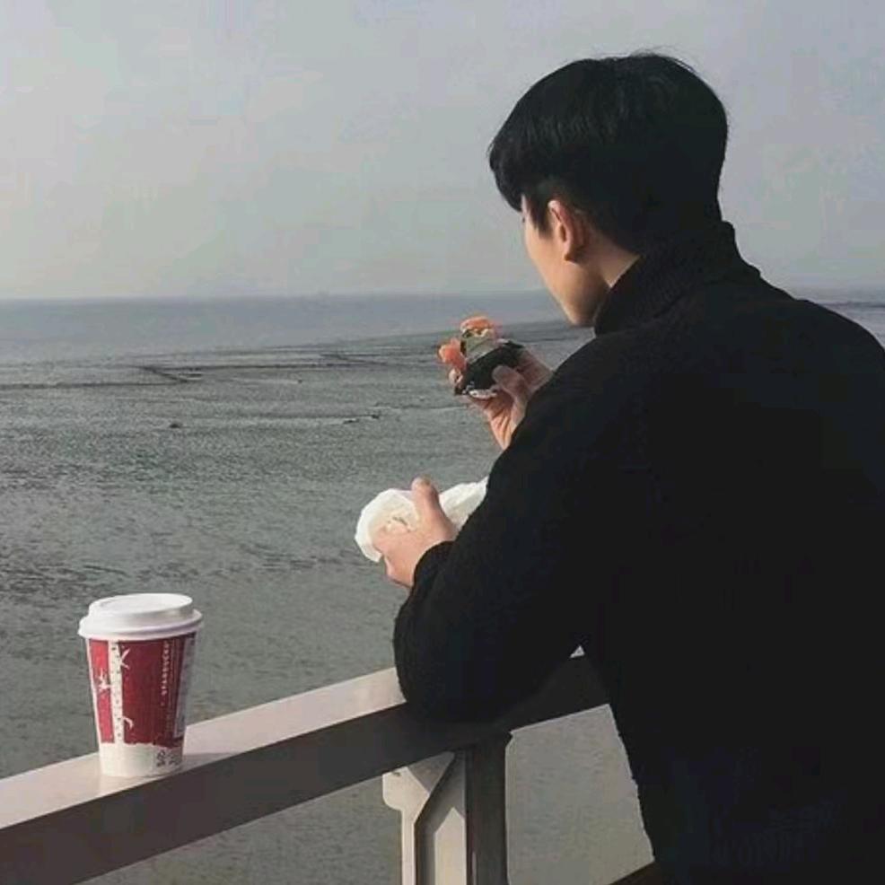 唐老鸭