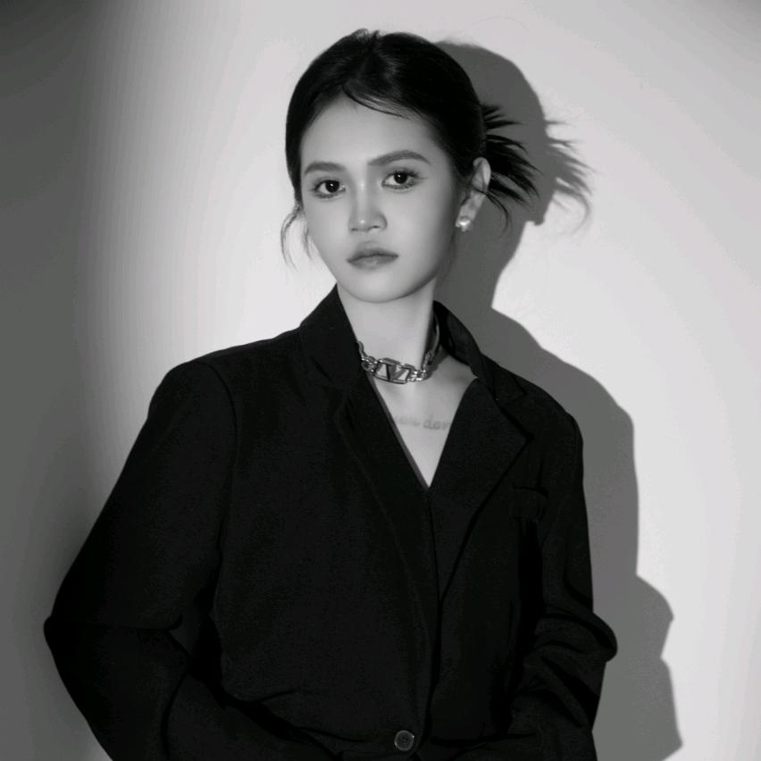 你莓柿吧°ʕ̯•͡ˑ͓•̯᷅ʔ