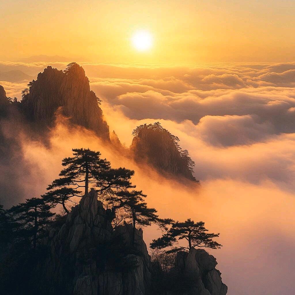 凡修