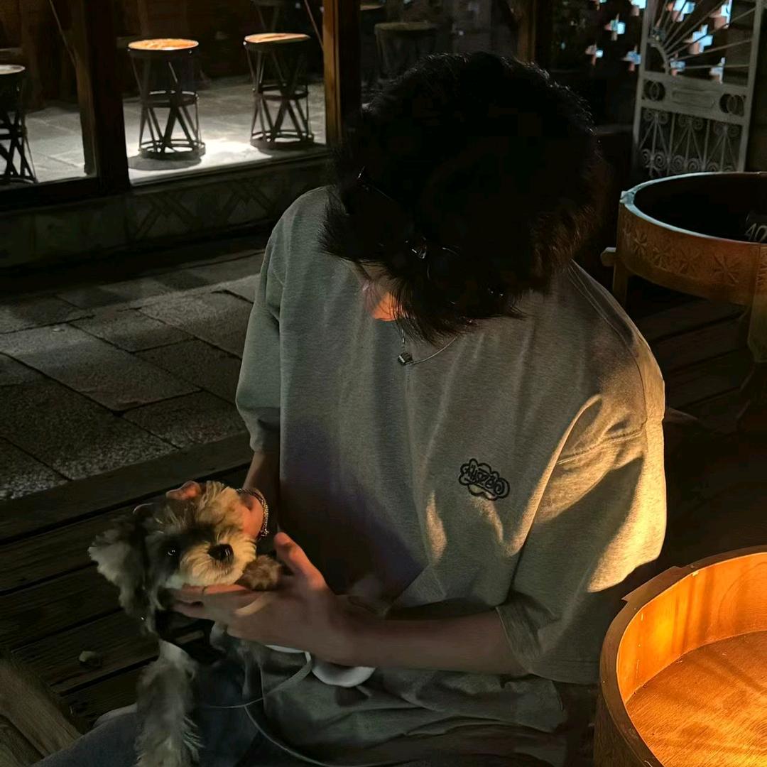 麋陆