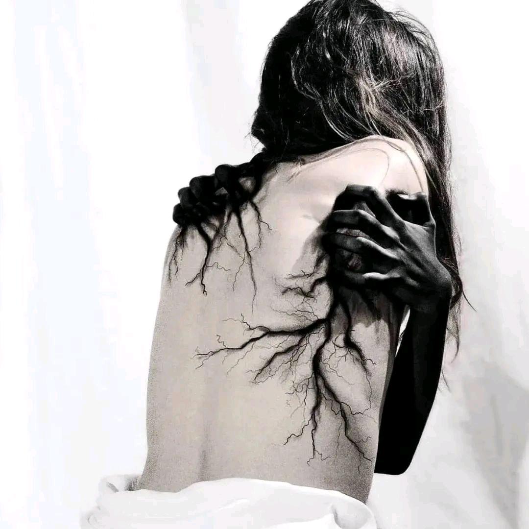 听雨下