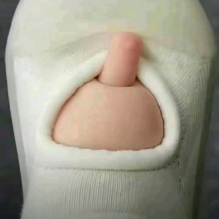 情到深处才是深