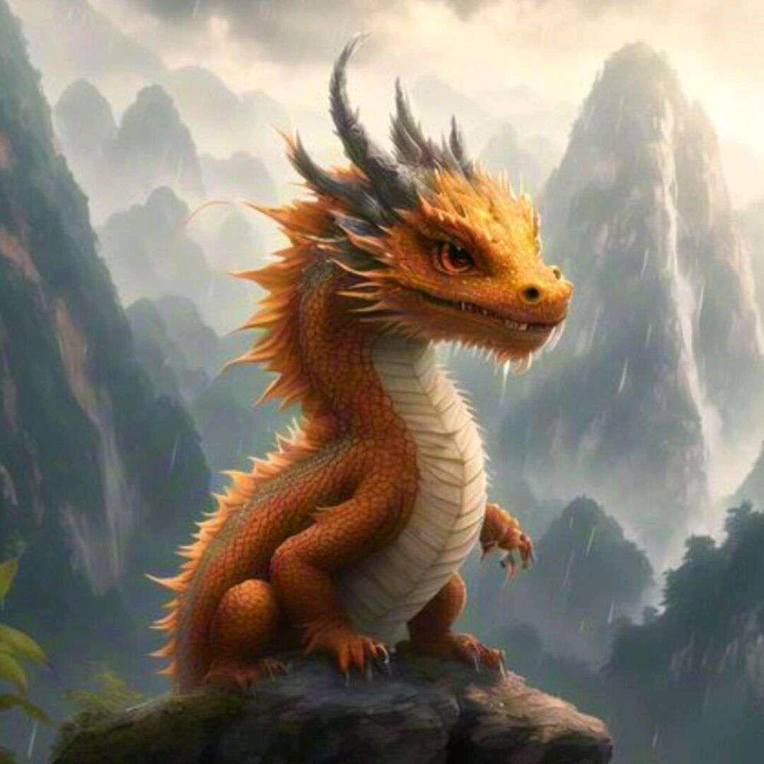羅家大少爷（互点关注）