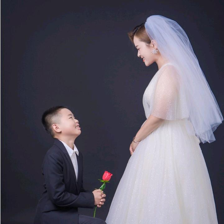 🍓王🌈家🌸菇🍀凉👑