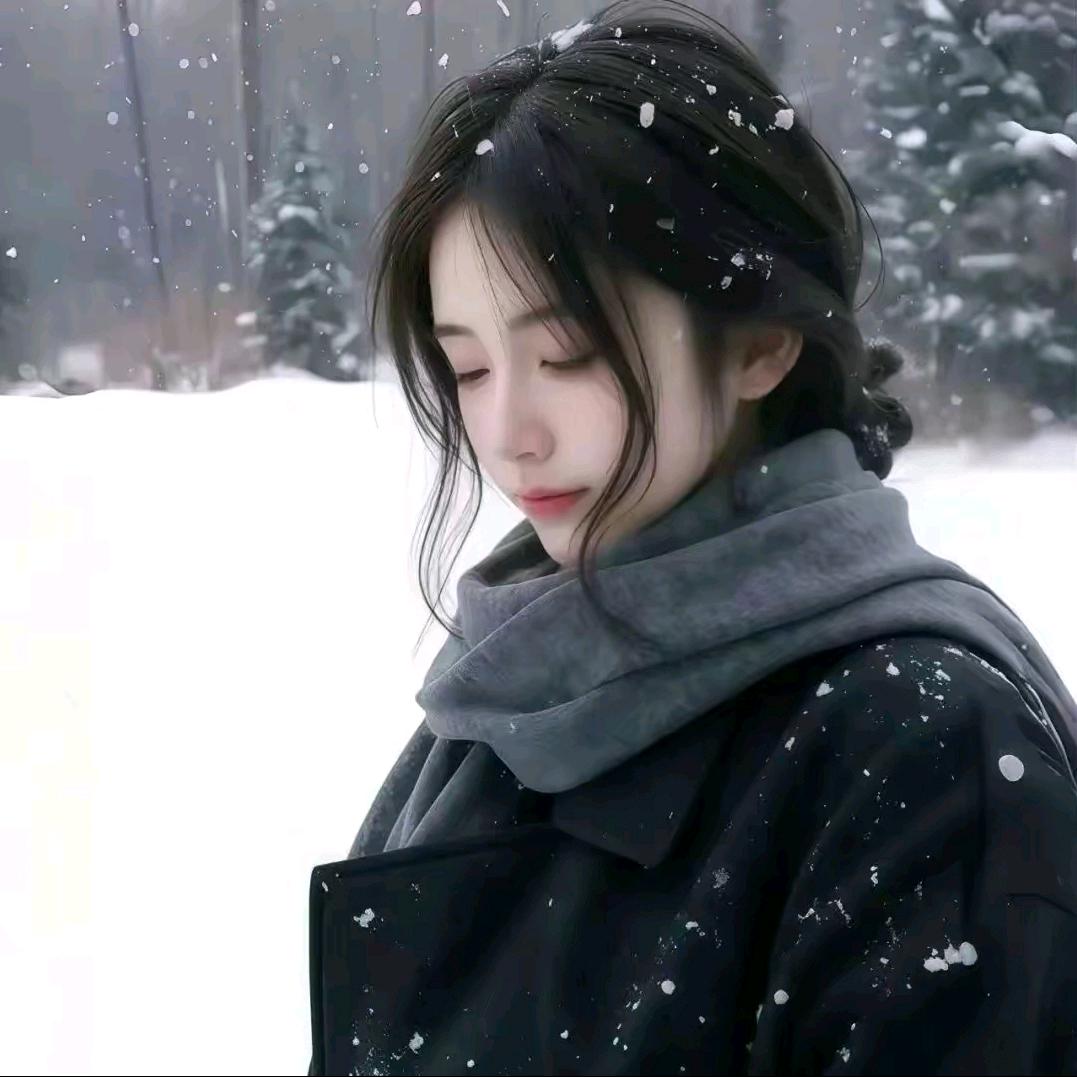 雪藏