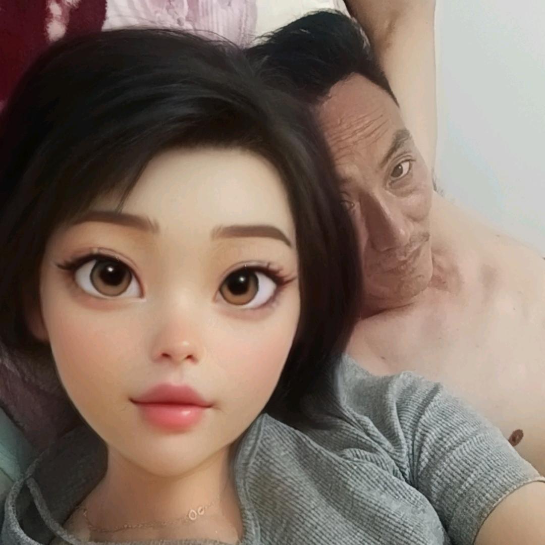 善待自己