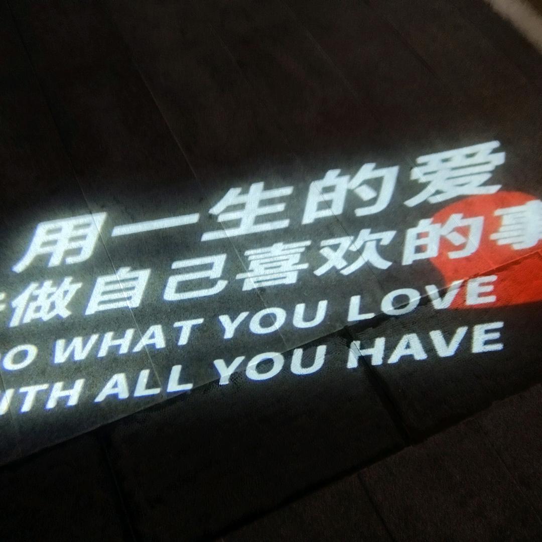 小飞158663