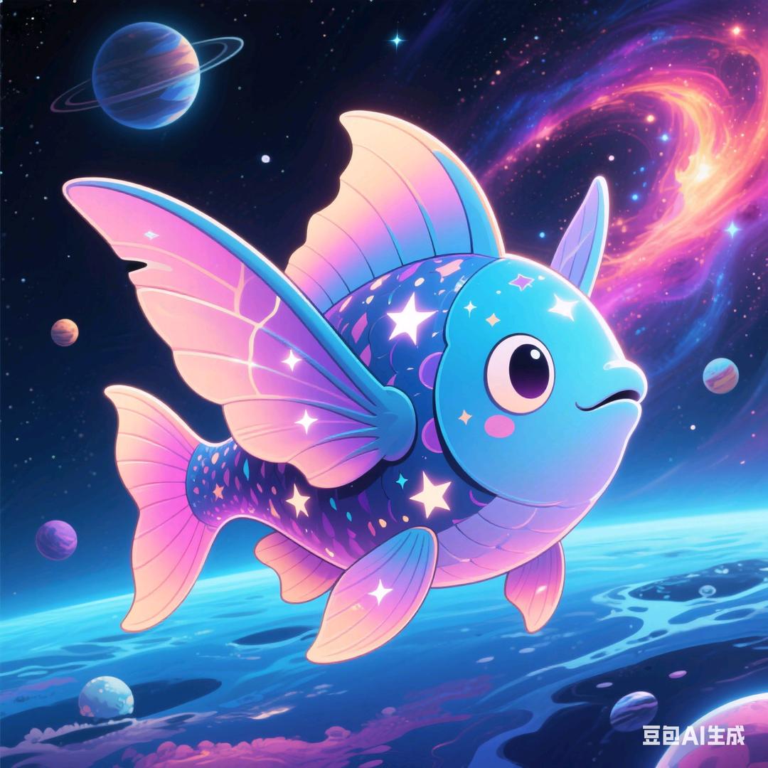 全民直播-小鱼儿