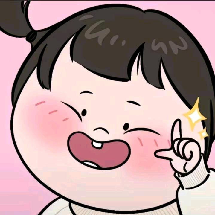 嘻微(食光铺)