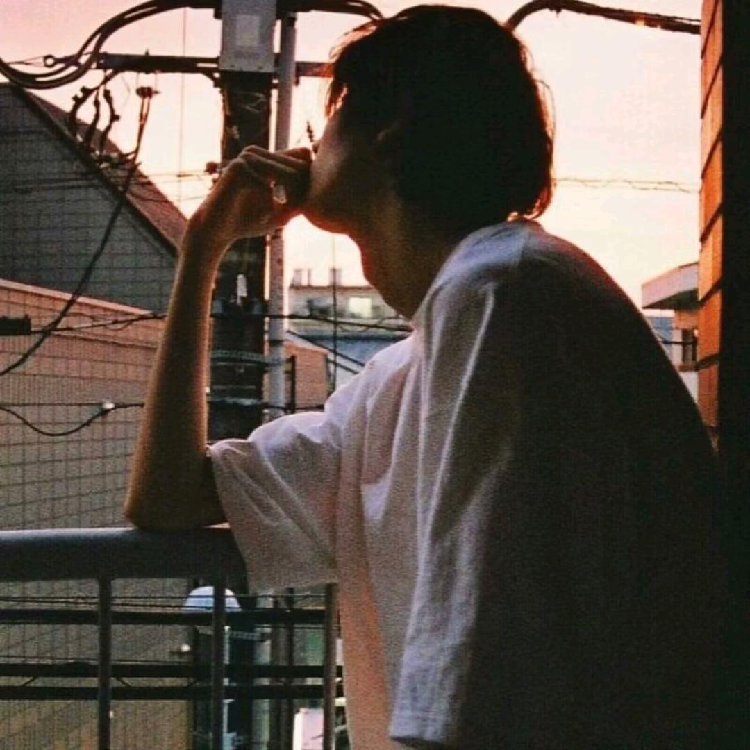 期待有缘人，愿终归属