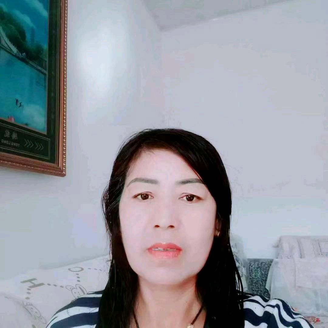 冰姐