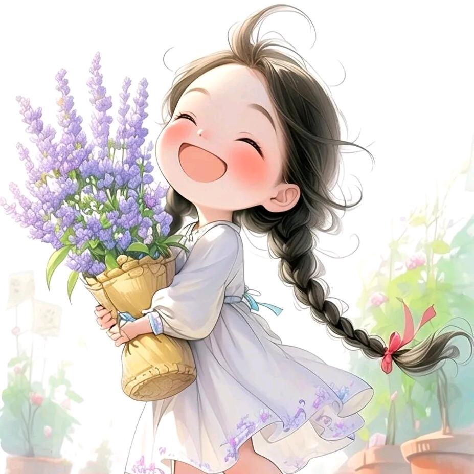 小蔡