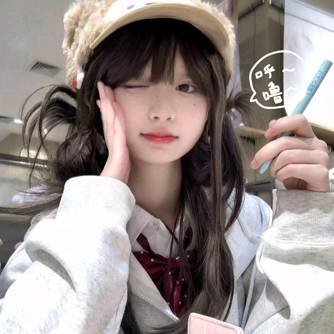 王者荣耀麦子