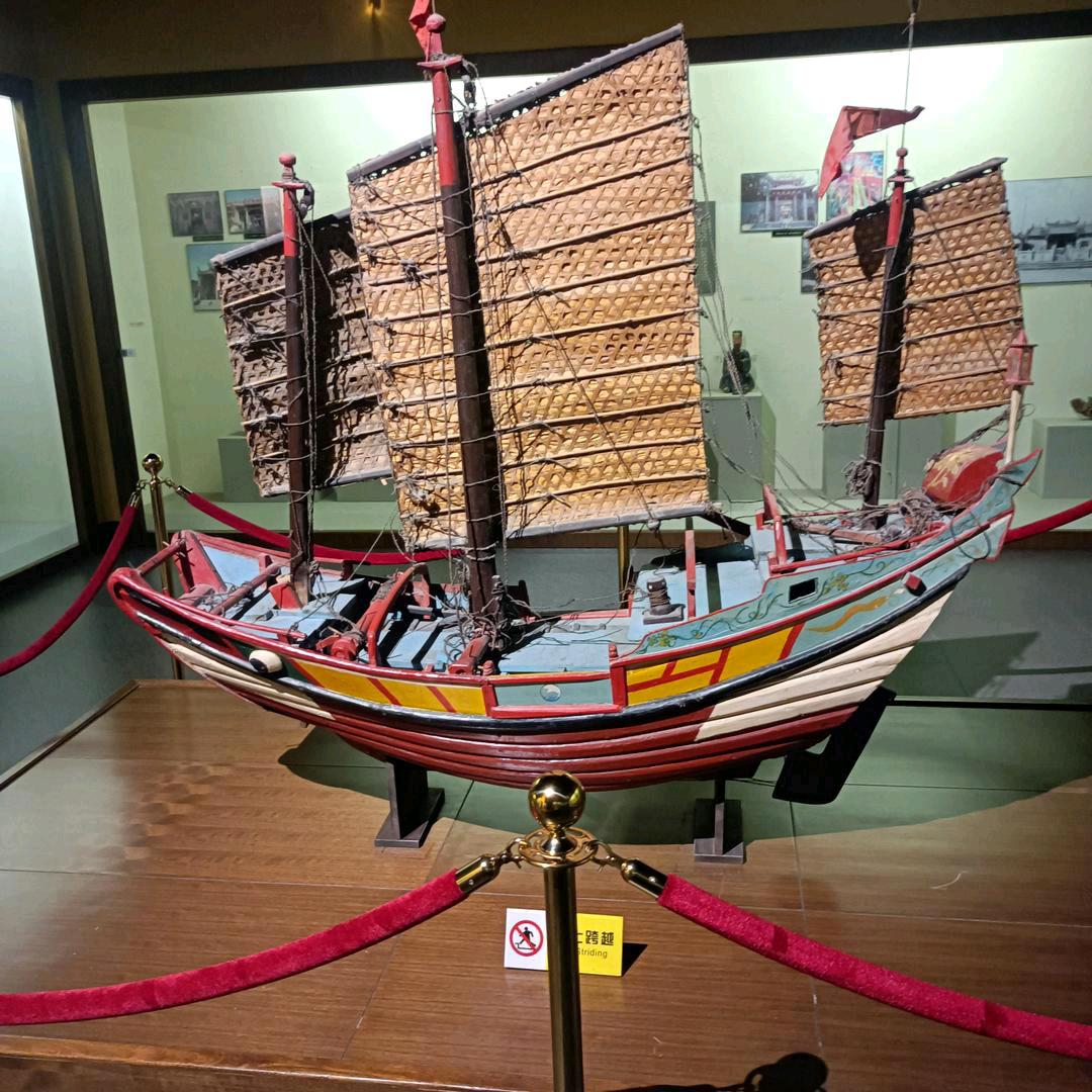 看开一却，心就不累。