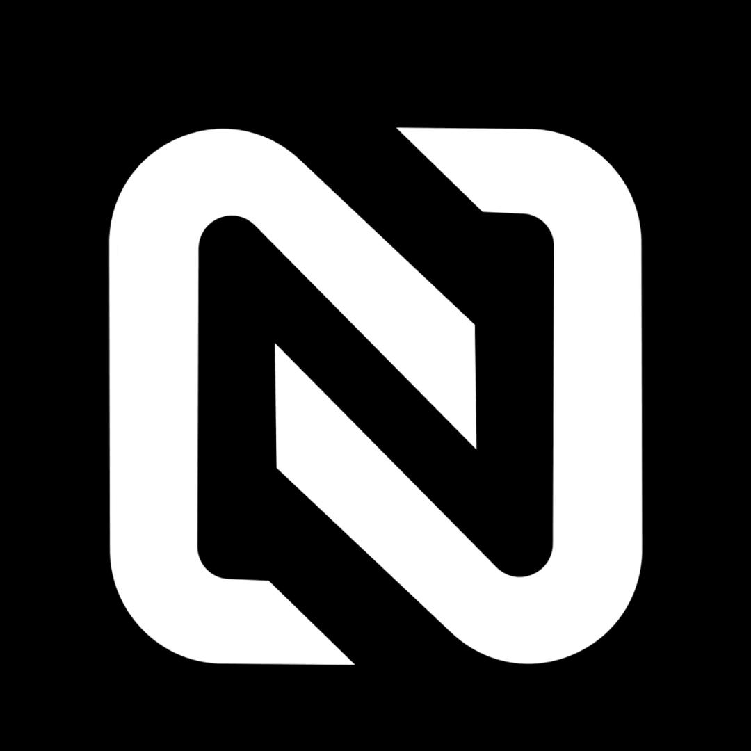 nit7游泳健身—倩倩