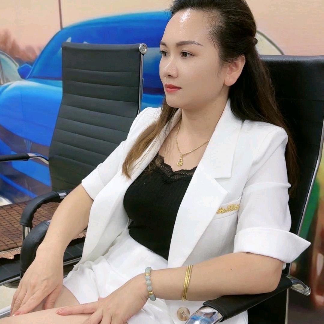 靖西广隆二手车交易有限公司