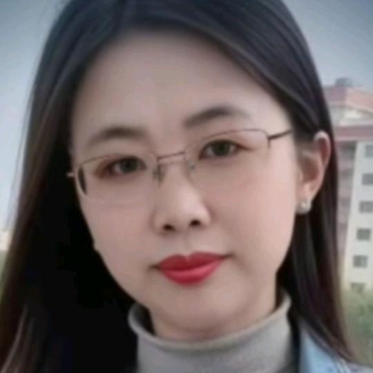 曾姐家政