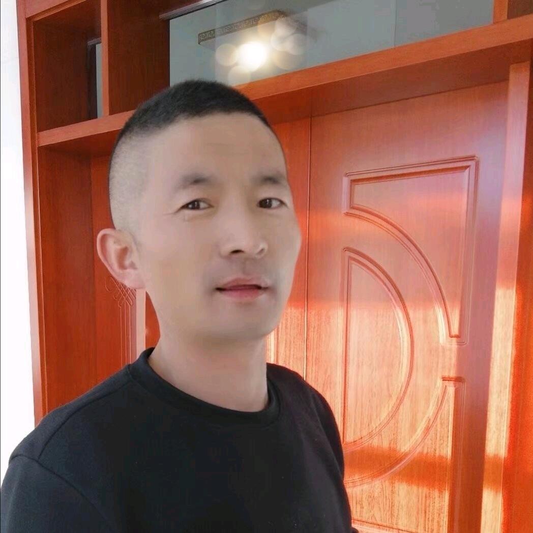 皋兰尕粗鲁