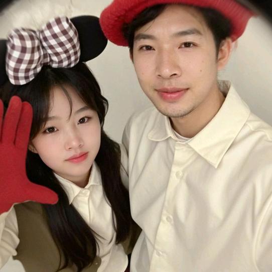 随心所欲太贵。