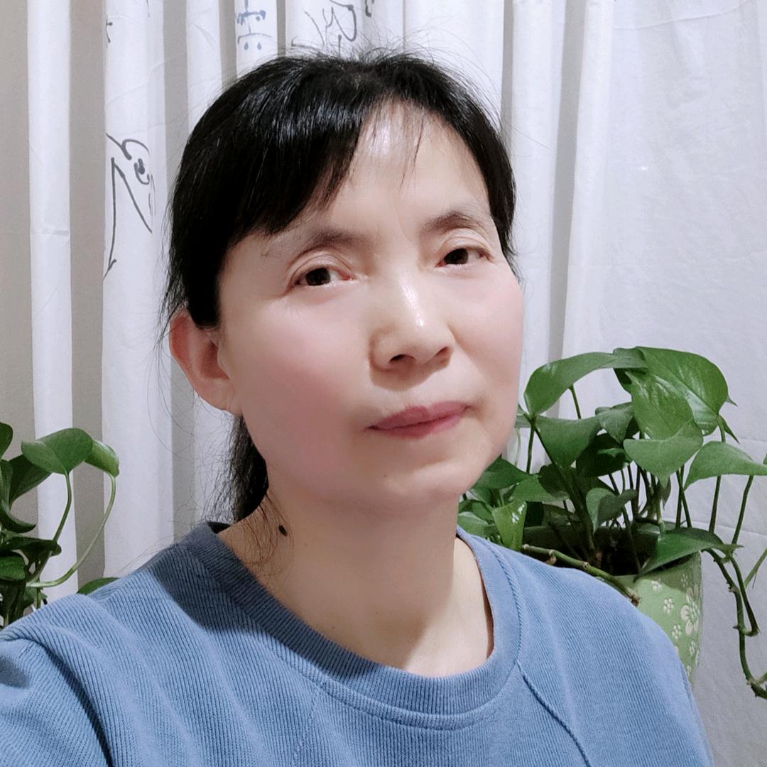 远方姐
