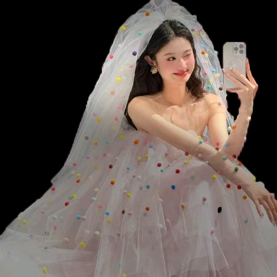 小樱桃🍒