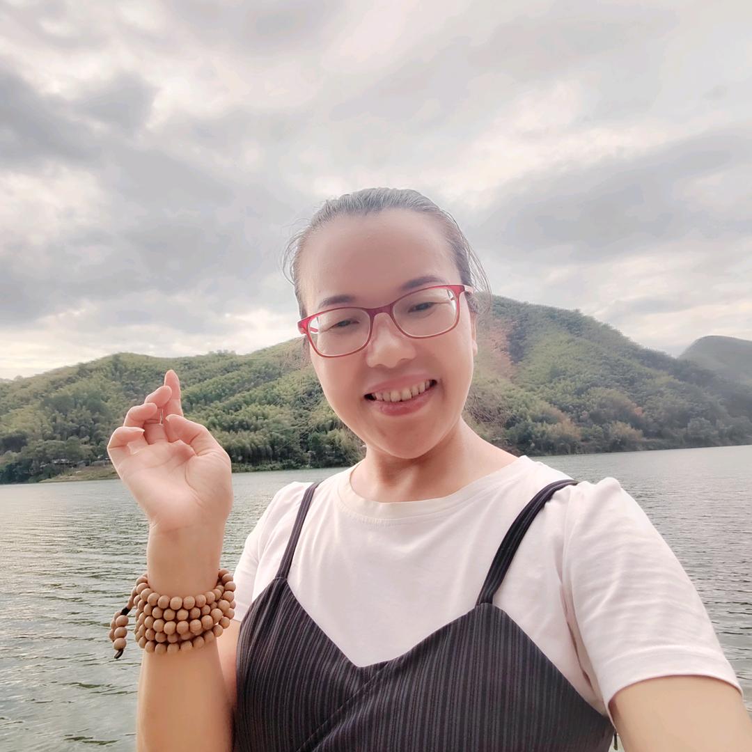 雅惠姐
