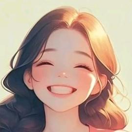 迷离