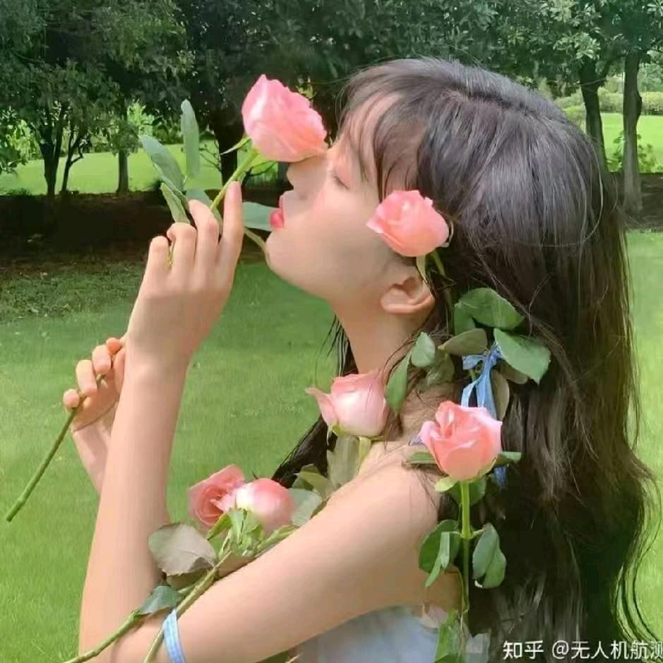 y艳f糖果梦