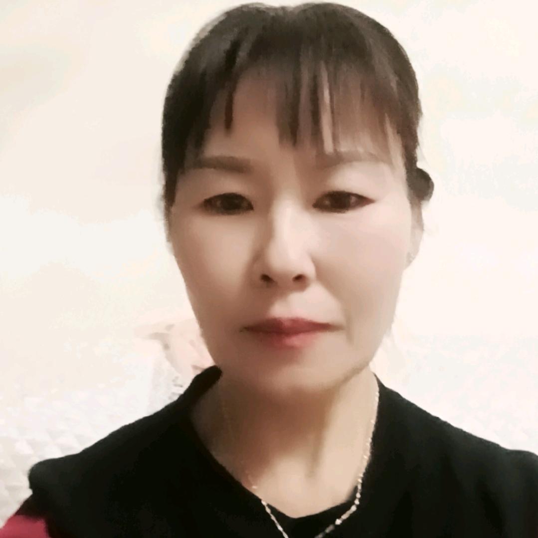 梦想