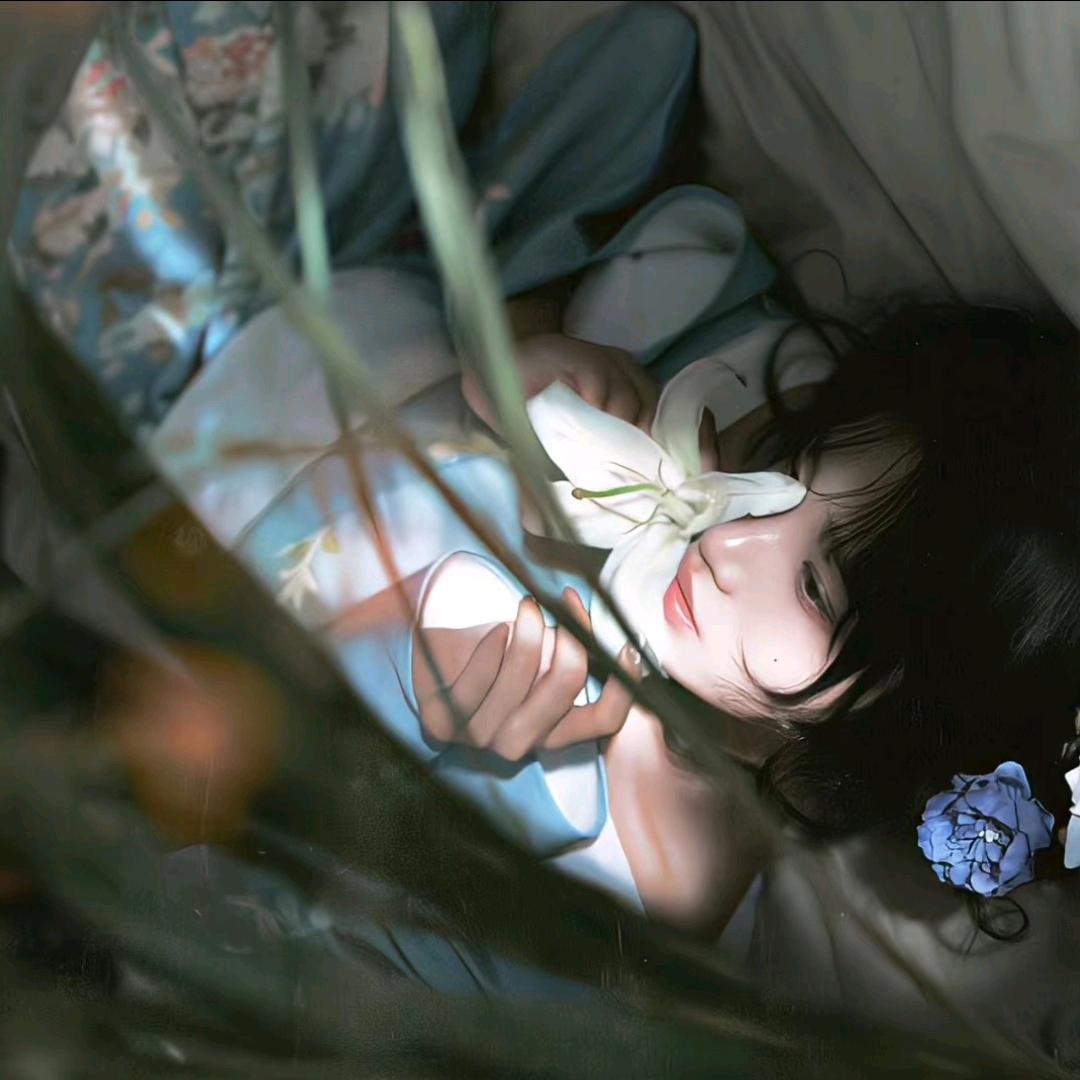 繁星(￣o￣) . z Z