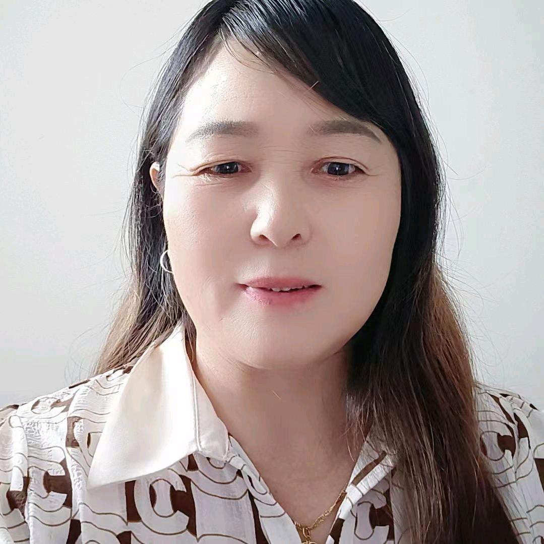 胡琪乐奶奶