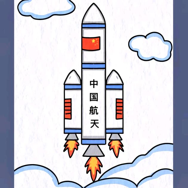 阿巴阿巴阿巴阿巴