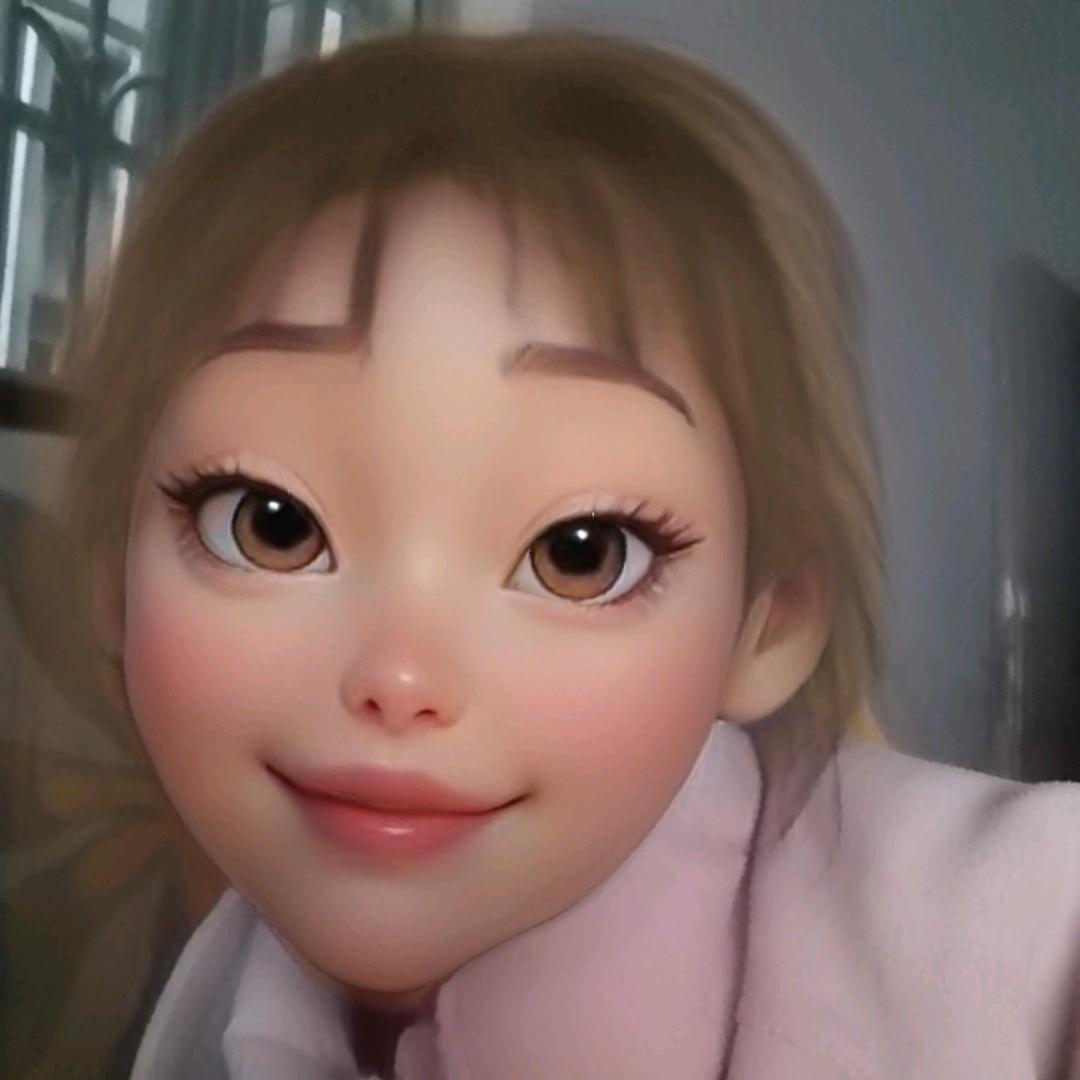 快乐一家子
