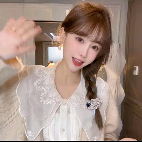 游鹿鹿【直播返场】