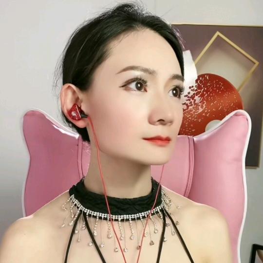 ❤️的开始