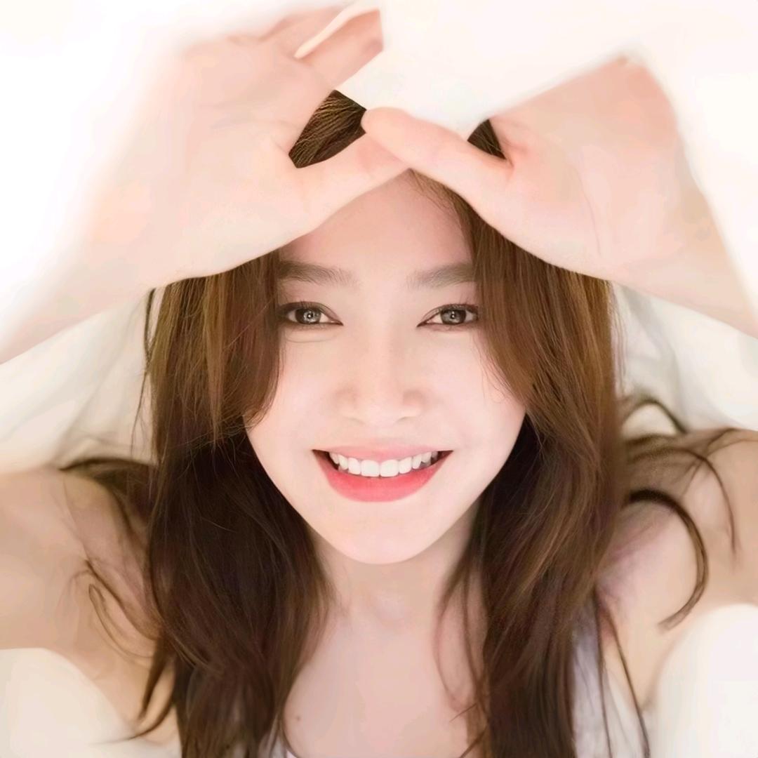 米姐姐A