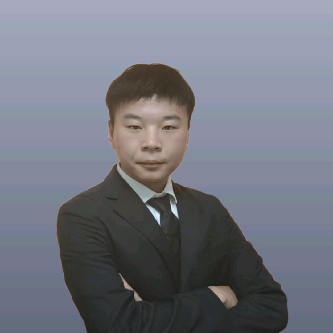 信仰核电站