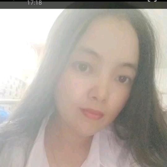 小花妹妹