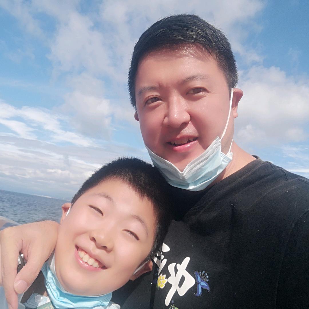 大连斯明汀楼