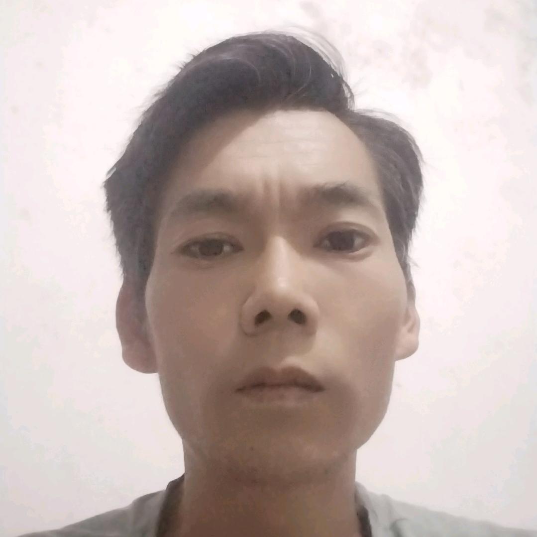 云南残疾二哥