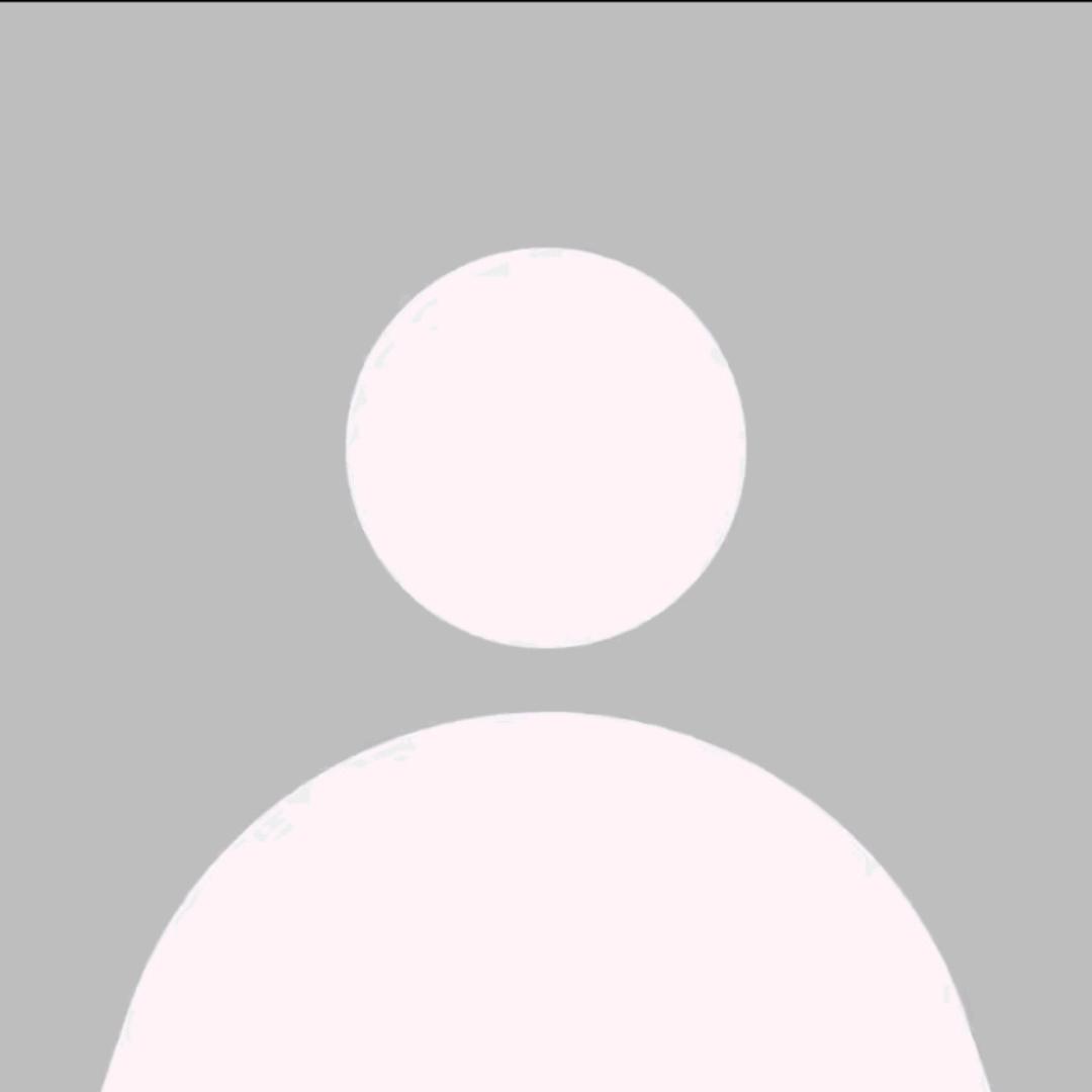 三妹 嘉诚商行
