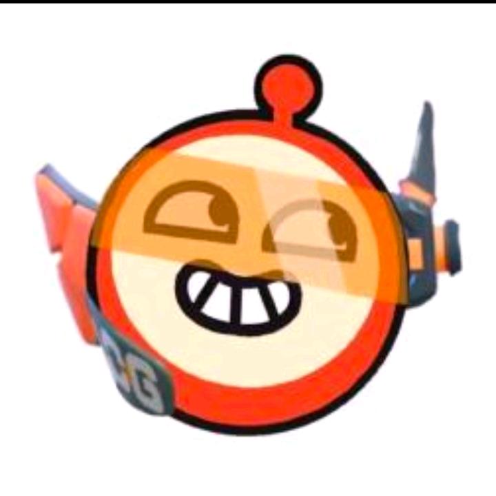 端端头像