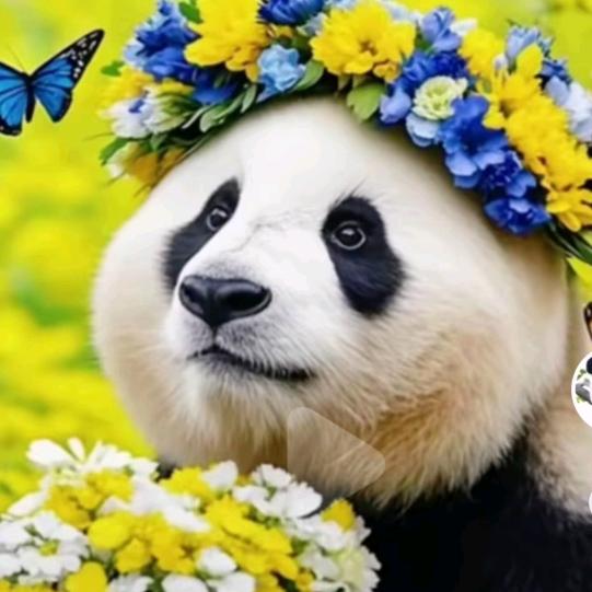 💕  一米陽光  💕