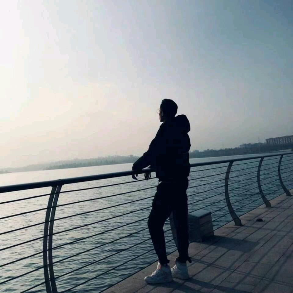 🌈nice水产鱼苗