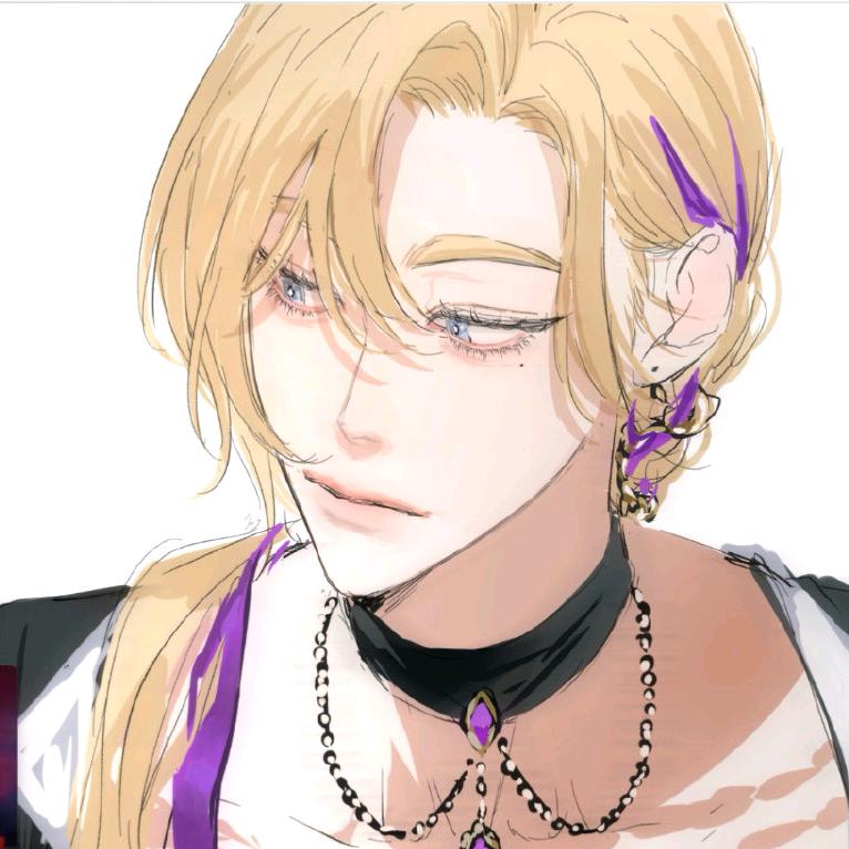 冷酷无情的吃饭机器